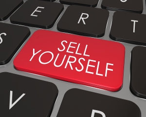 Sell%20Yourself